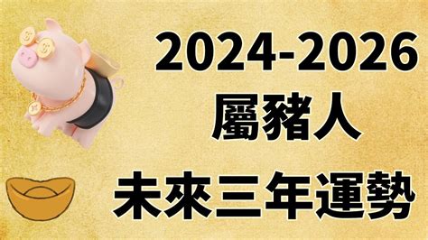 豬年幸運顏色|【屬豬適合什麼顏色】屬豬者好運相隨！2024年最強幸運色解。